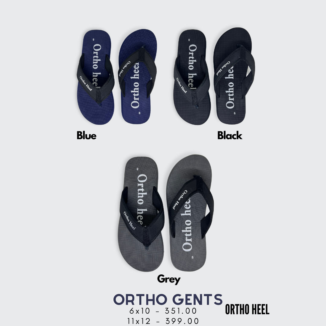 Aerowalk Women Black Slip-on
