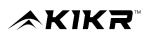 KIKR